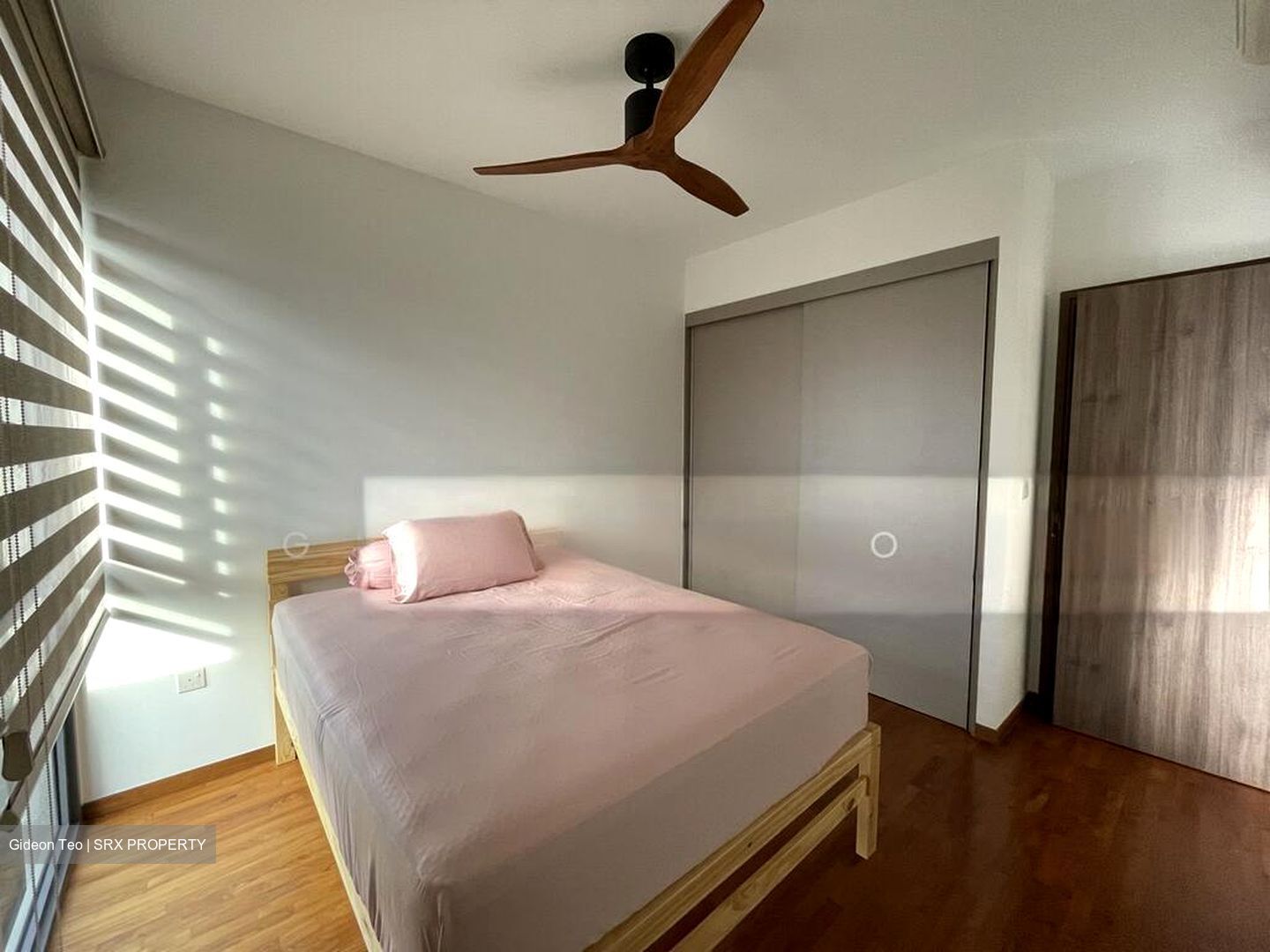 Palm Isles (D17), Condominium #504113691